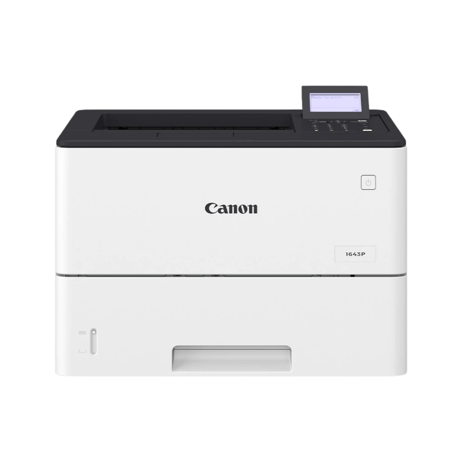 Canon i-SENSYS 1643