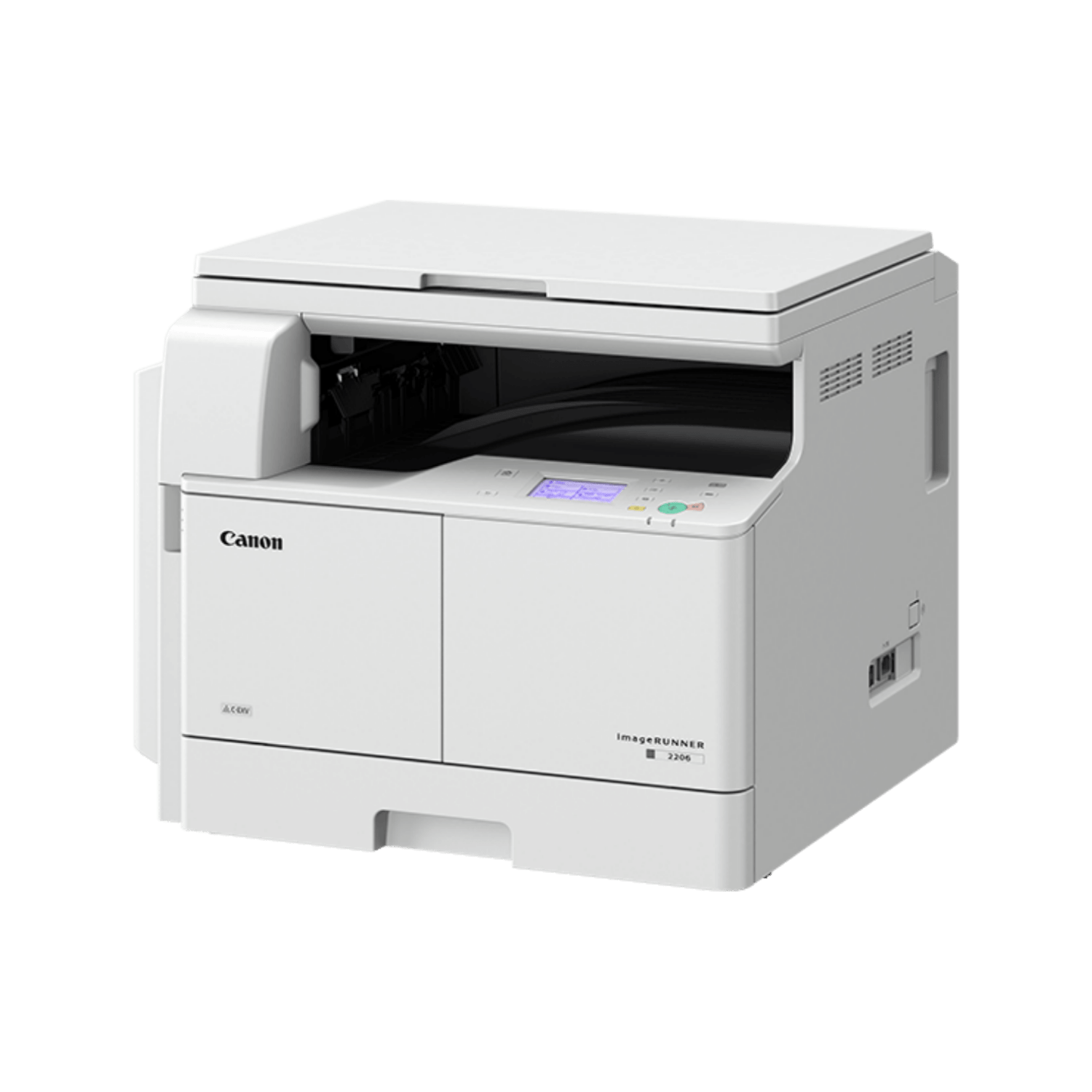 Canon imageRUNNER 2206N