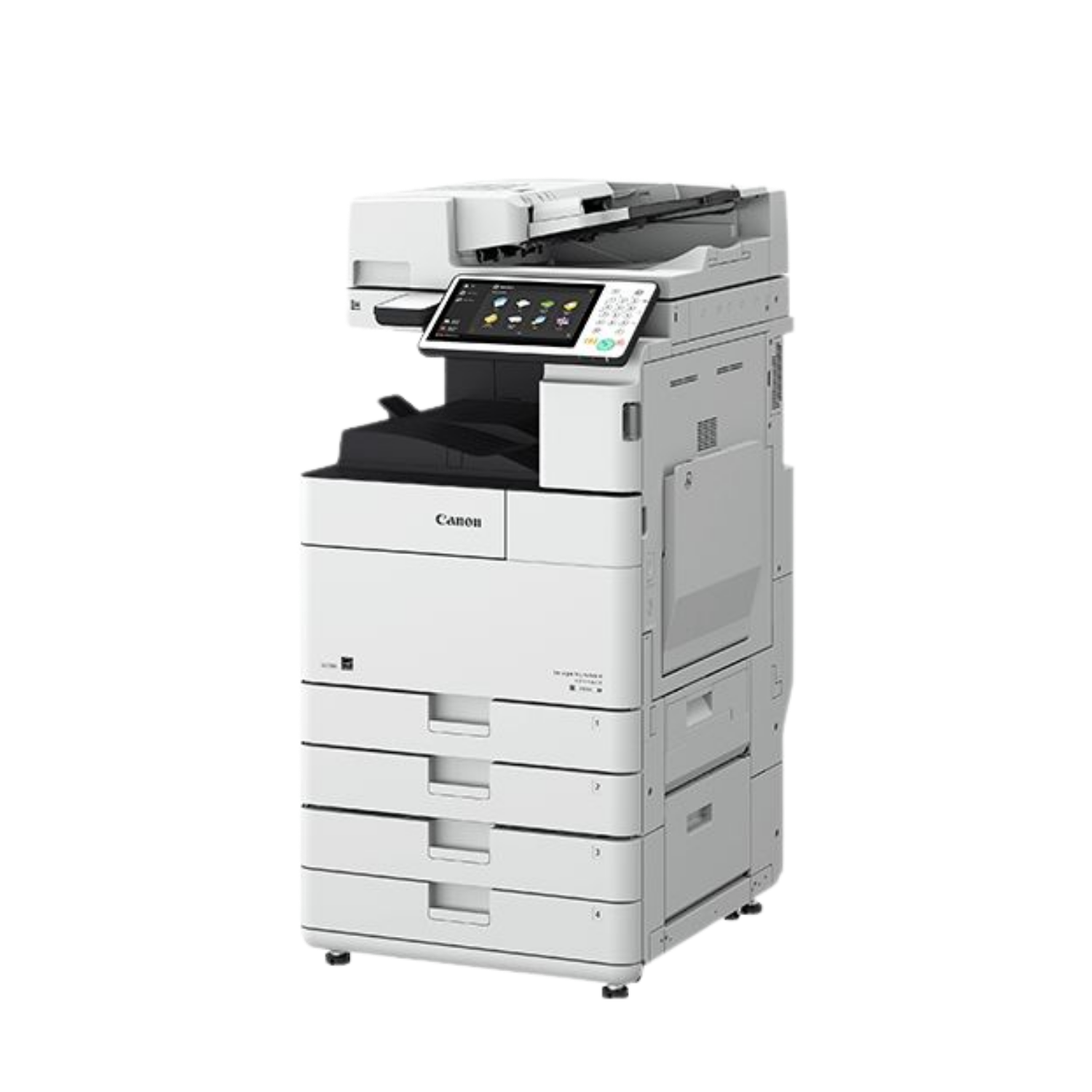 Canon imageRUNNER ADVANCE 4500 II