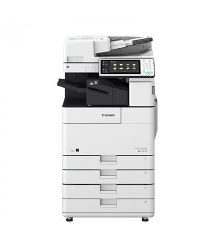 remanufactured-canon-ir-a-4525i