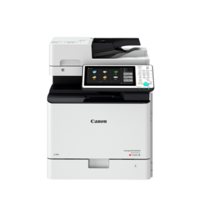 Canon imageRUNNER ADVANCE 525i