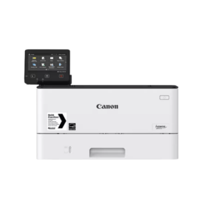 Refurbished-Canon-LBP215dw