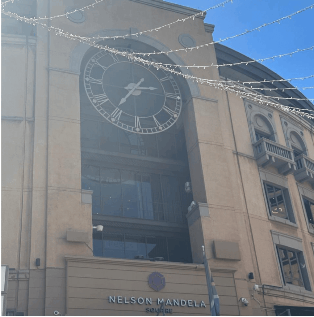 nationwide Printer rental Sandton Johannesburg