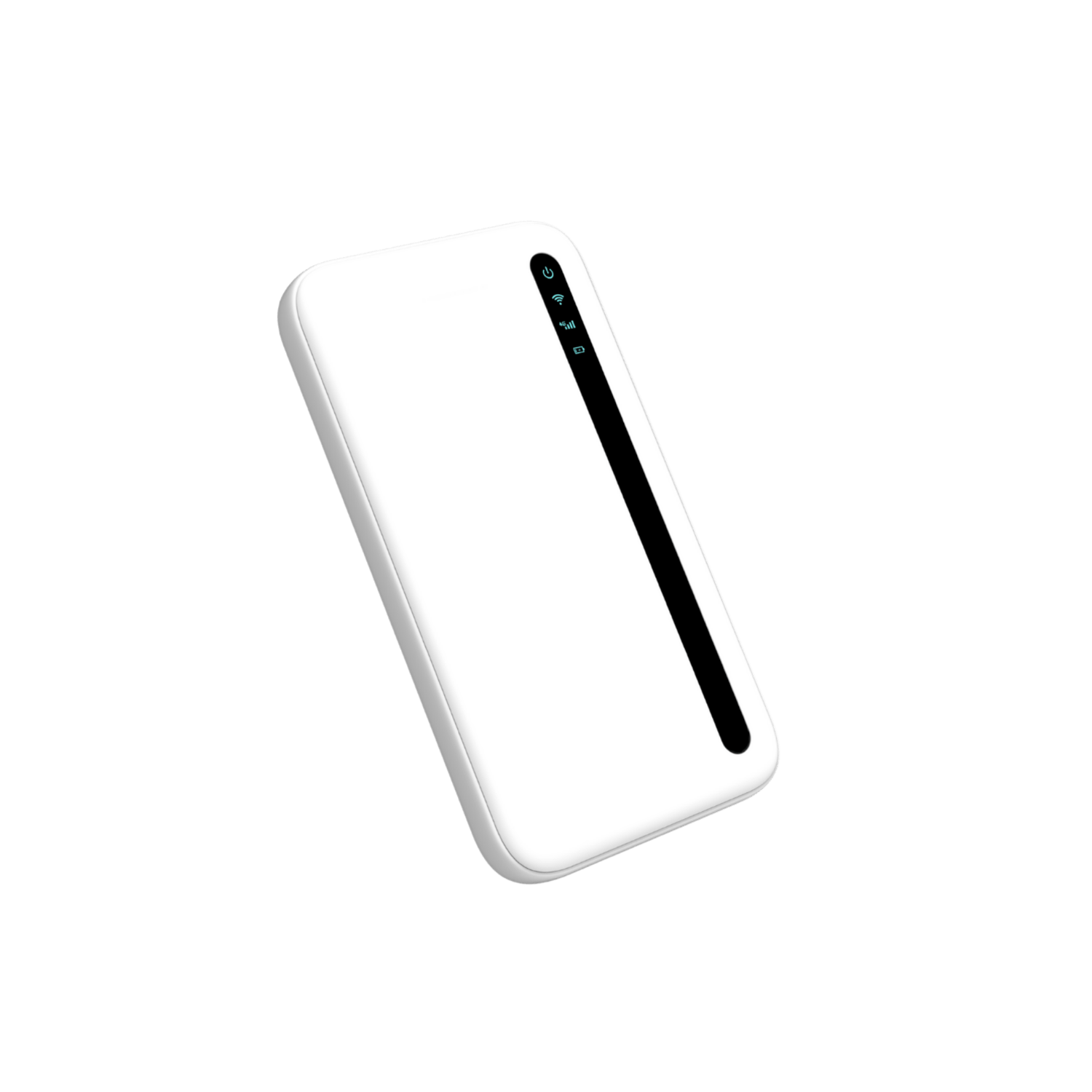 CBT T7-EA Portable Wi-Fi Router - Image 3