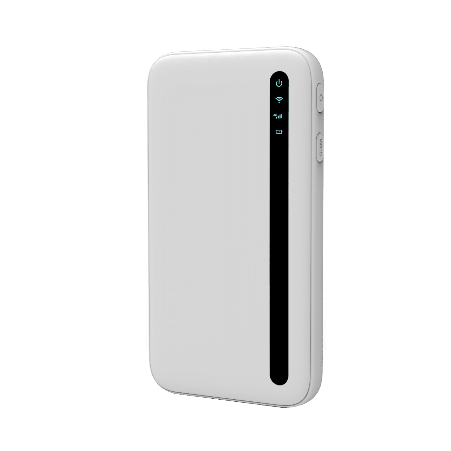 CBT T7-EA Portable Wi-Fi Router - Image 6