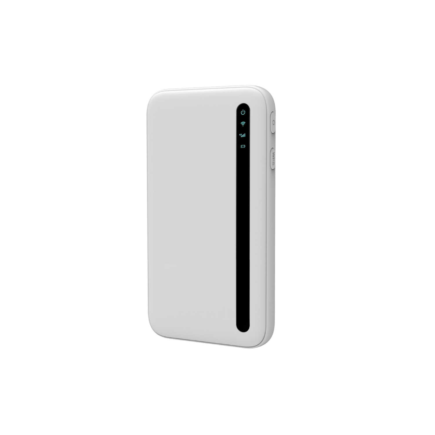 CBT T7-EA Portable Wi-Fi Router - Image 7