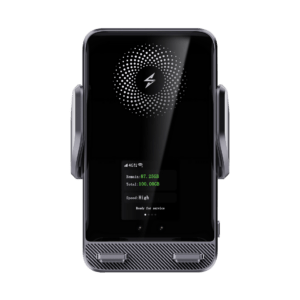 CBT rTC10 Multifunction Car WI-FI