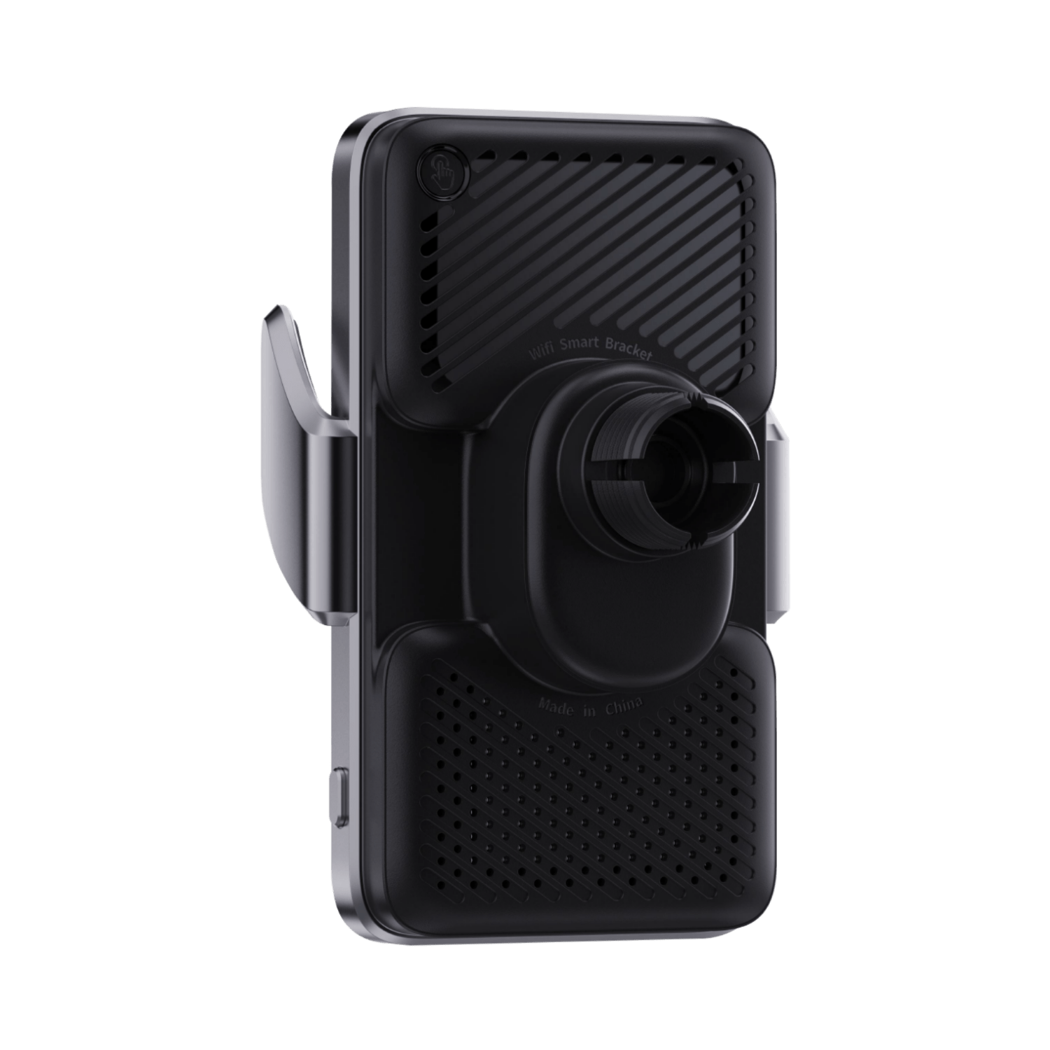 CBT rTC10 Multifunction Car WI-FI - Image 3