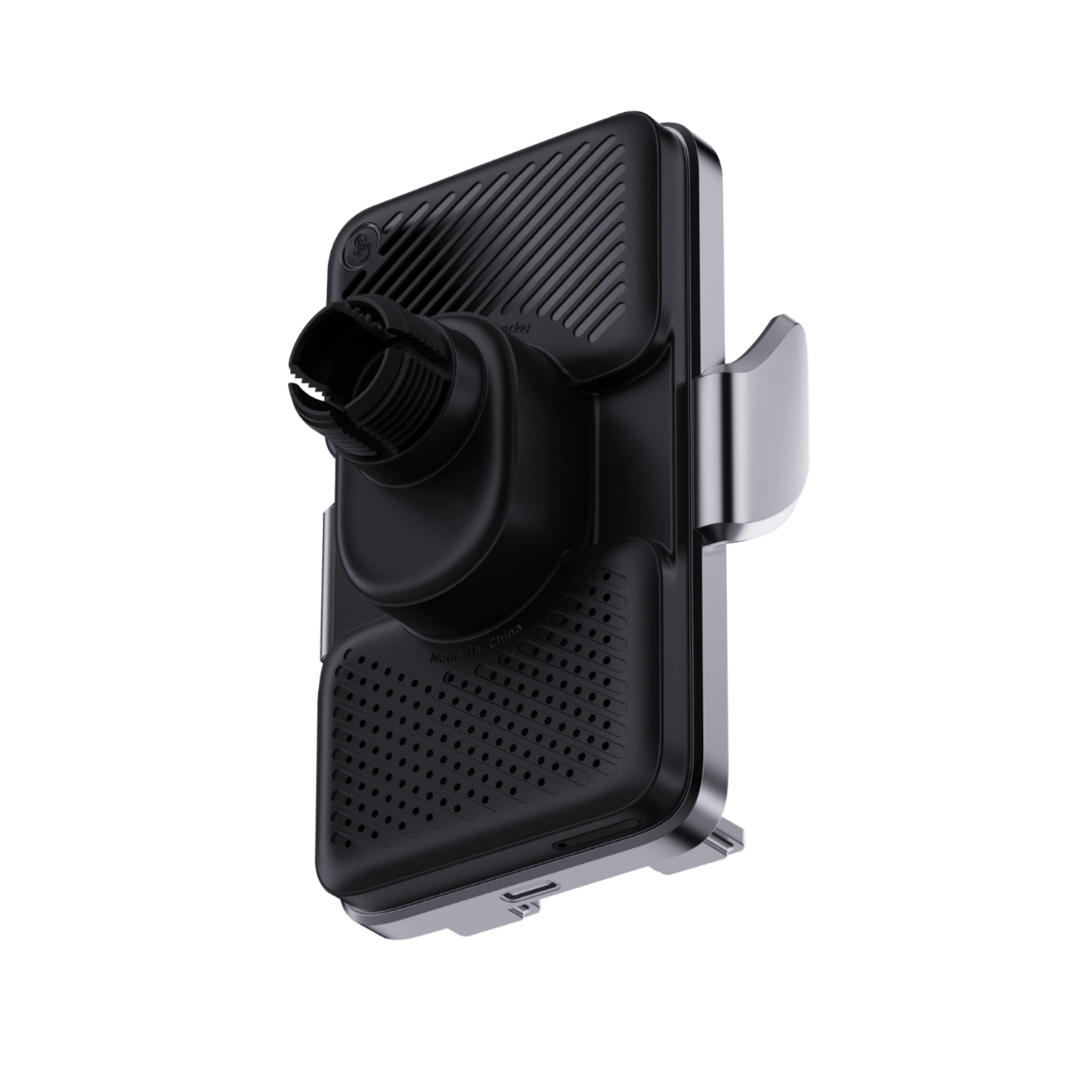 CBT rTC10 Multifunction Car WI-FI - Image 4