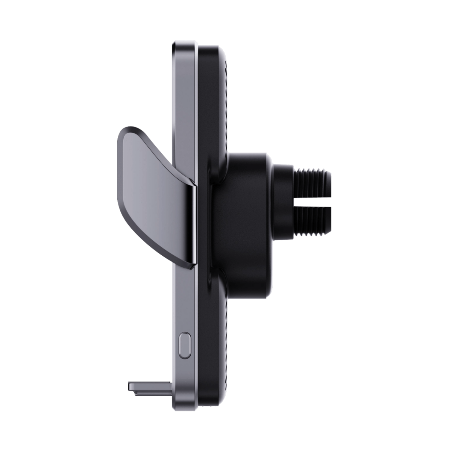 CBT rTC10 Multifunction Car WI-FI - Image 2