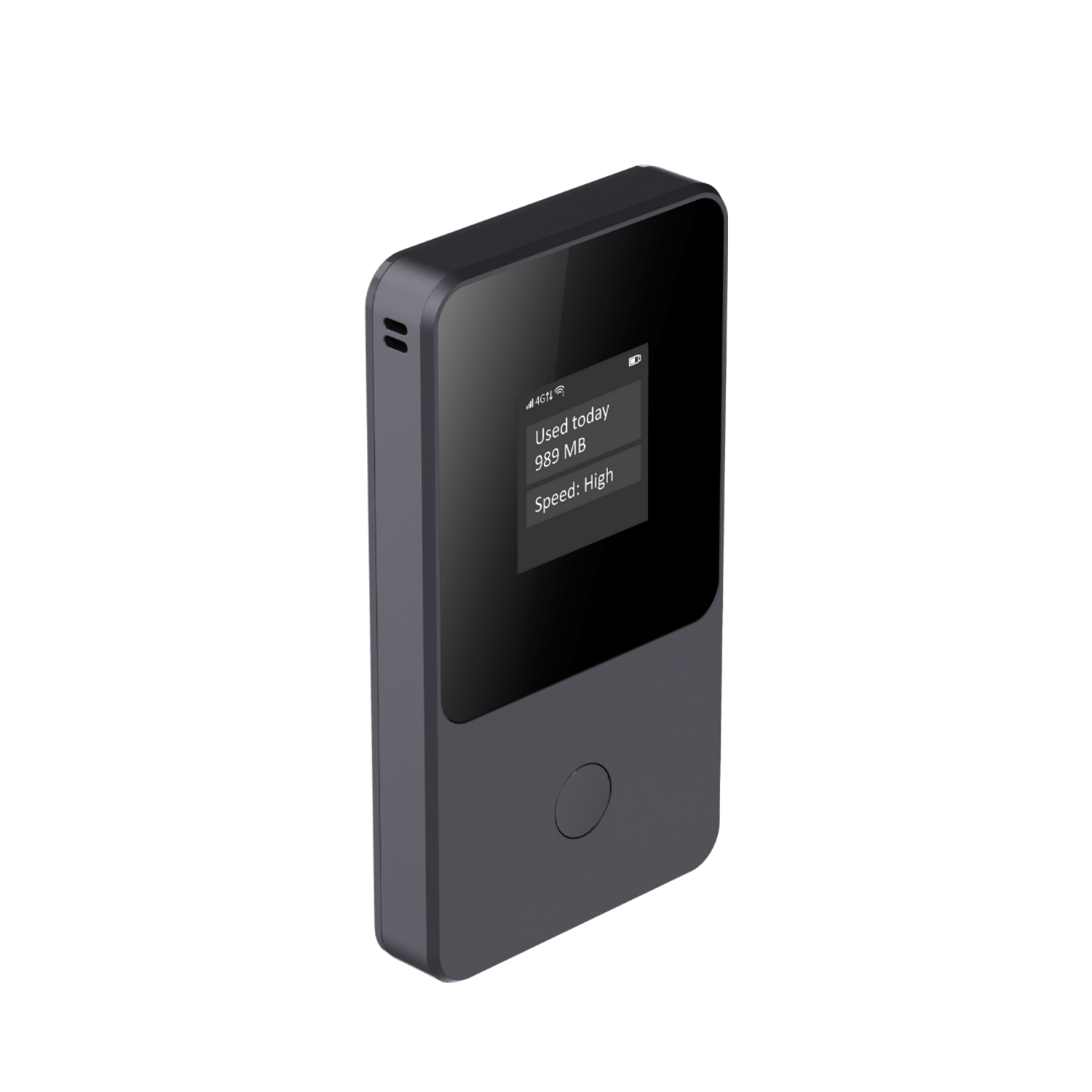 CBT T8 Portable Wi-Fi - Image 5