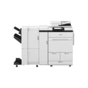 Canon imageFORCE 8186