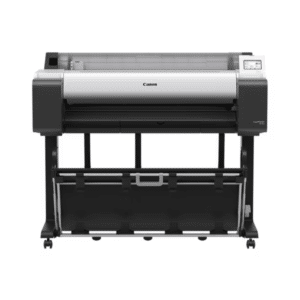 Canon imagePROGRAF TM-350