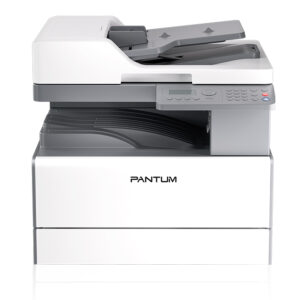 plantum a3 colour printer