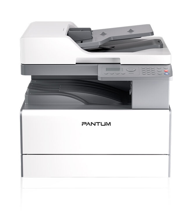 plantum a3 colour printer