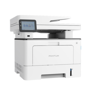 Pantum BM5220ADW Printer Rental | A4 Mono MFP