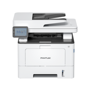 Pantum BM5220ADW mono printer
