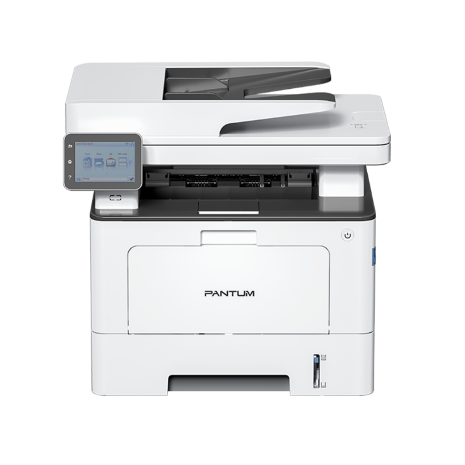 Pantum BM5220ADW mono printer