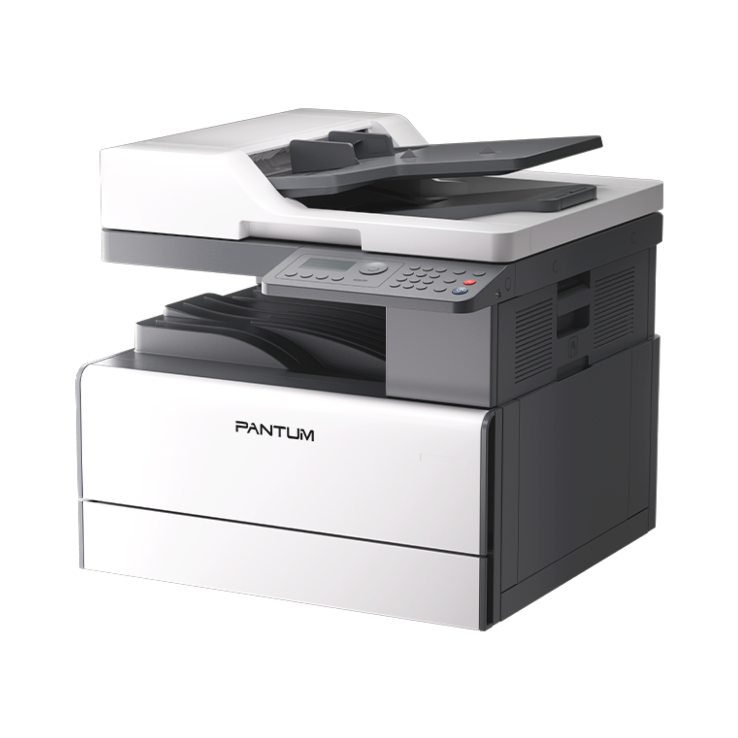 Pantum BM230ADN a3 mono printer