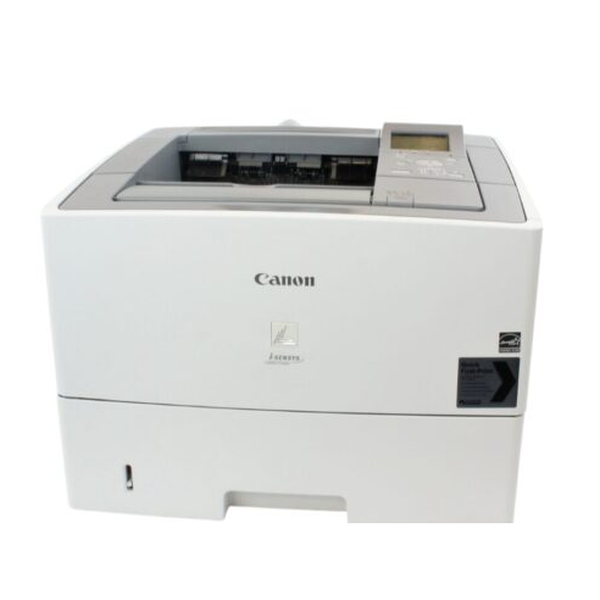 Canon LBP6750dn