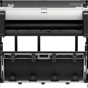 Canon imagePROGRAF TM-300