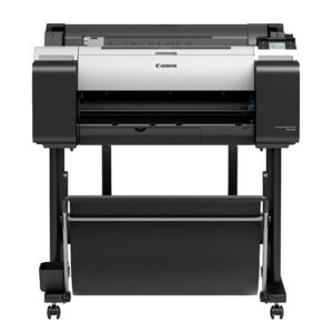 Canon imagePROGRAF TM-200