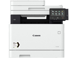 Canon i-SENSYS X C1127i