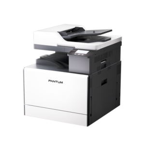 Pantum-CM230ADN a3 colour printer