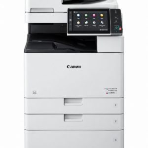 Refurbished-Canon-imageRUNNER-ADVANCE-DX-C3835i