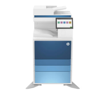 HP LaserJet Managed MFP E826dn