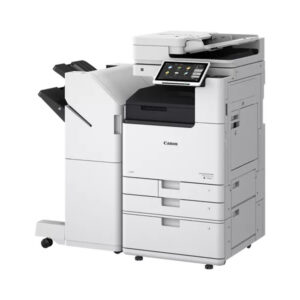 Canon imageRUNNER ADVANCE DX 4845i