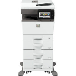 Sharp MX-C303W