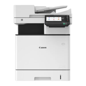 Canon imageRUNNER C1530 Series