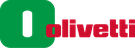 Olivetti