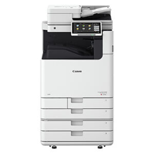Canon imageRUNNER ADVANCE DX C5840i