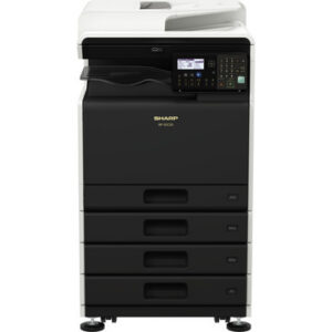 Sharp BP-20C25T