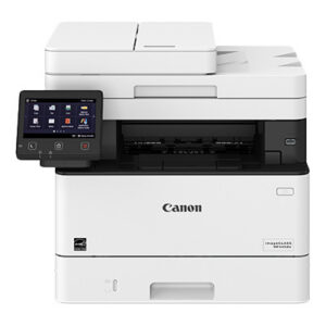 Canon imageCLASS MF445dw