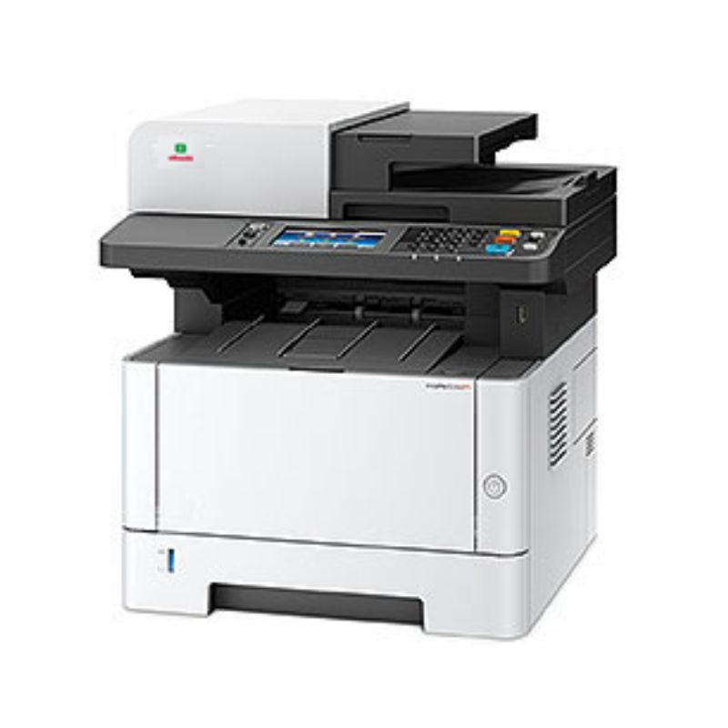 Olivetti d-Copia 4024MF plus